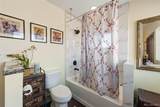 1001 Kinsey Avenue - Photo 18