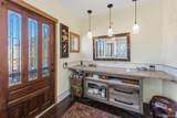 1001 Kinsey Avenue - Photo 20