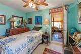 1001 Kinsey Avenue - Photo 22
