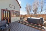1001 Kinsey Avenue - Photo 27