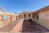 1001 Kinsey Avenue - Photo 31