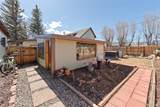 1001 Kinsey Avenue - Photo 33