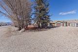 1001 Kinsey Avenue - Photo 36