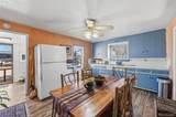 1001 Kinsey Avenue - Photo 7