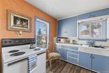 1001 Kinsey Avenue - Photo 8