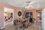 1001 Kinsey Avenue - Photo 10