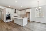 564 Penn Road - Photo 7