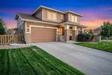 6503 Snow Bank Drive - Photo 2