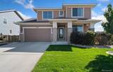6503 Snow Bank Drive - Photo 11