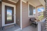 6503 Snow Bank Drive - Photo 12