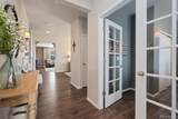 6503 Snow Bank Drive - Photo 13