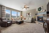 6503 Snow Bank Drive - Photo 14