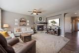 6503 Snow Bank Drive - Photo 15