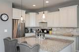 6503 Snow Bank Drive - Photo 17