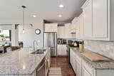 6503 Snow Bank Drive - Photo 18
