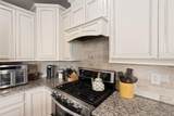 6503 Snow Bank Drive - Photo 19