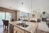6503 Snow Bank Drive - Photo 20