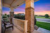 6503 Snow Bank Drive - Photo 3