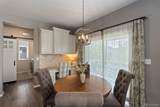 6503 Snow Bank Drive - Photo 21