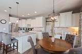 6503 Snow Bank Drive - Photo 22