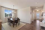 6503 Snow Bank Drive - Photo 23