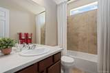 6503 Snow Bank Drive - Photo 24