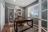 6503 Snow Bank Drive - Photo 25