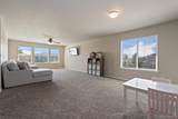 6503 Snow Bank Drive - Photo 26