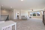 6503 Snow Bank Drive - Photo 27