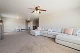 6503 Snow Bank Drive - Photo 28