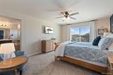 6503 Snow Bank Drive - Photo 29