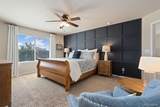 6503 Snow Bank Drive - Photo 30
