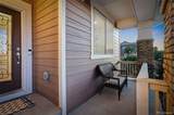 6503 Snow Bank Drive - Photo 4