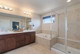 6503 Snow Bank Drive - Photo 31
