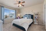 6503 Snow Bank Drive - Photo 32