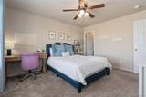 6503 Snow Bank Drive - Photo 33