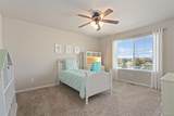 6503 Snow Bank Drive - Photo 35
