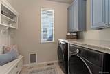 6503 Snow Bank Drive - Photo 37