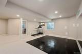6503 Snow Bank Drive - Photo 38