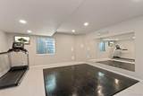 6503 Snow Bank Drive - Photo 39