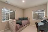 6503 Snow Bank Drive - Photo 40