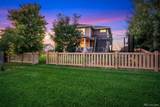 6503 Snow Bank Drive - Photo 5