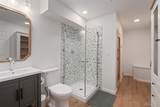 6503 Snow Bank Drive - Photo 41