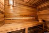 6503 Snow Bank Drive - Photo 42