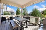 6503 Snow Bank Drive - Photo 43