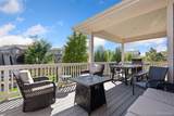 6503 Snow Bank Drive - Photo 44