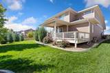 6503 Snow Bank Drive - Photo 45