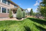 6503 Snow Bank Drive - Photo 46