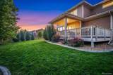 6503 Snow Bank Drive - Photo 7