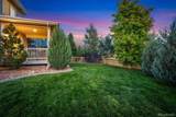 6503 Snow Bank Drive - Photo 8
